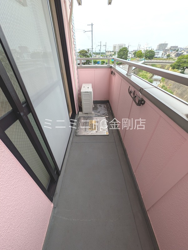 エスペラールミヤ その他15