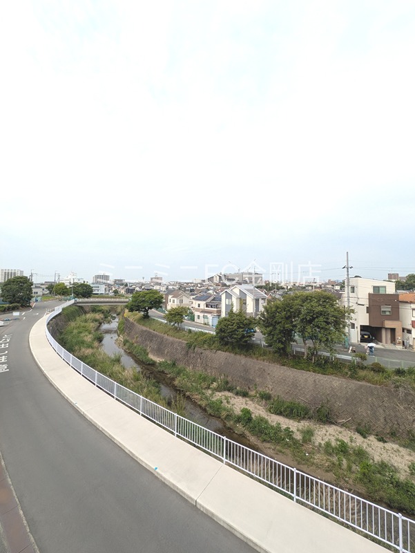 エスペラールミヤ その他16