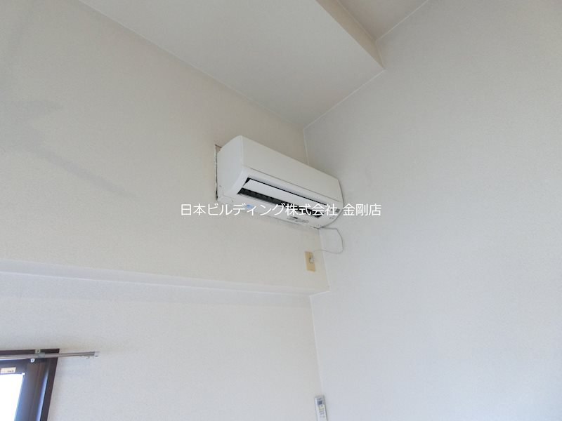 アプティ２番館 その他1