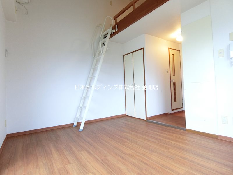 アプティ２番館 その他2