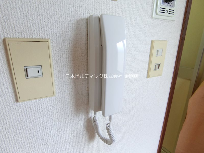 アプティ２番館 その他3