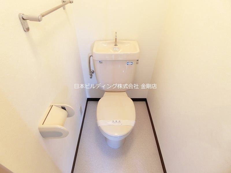 須賀Ｏ・Ｋ・Ｉハウス その他2