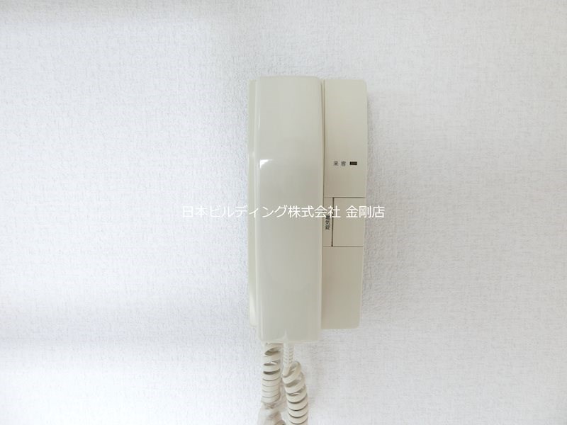 須賀Ｏ・Ｋ・Ｉハウス その他3