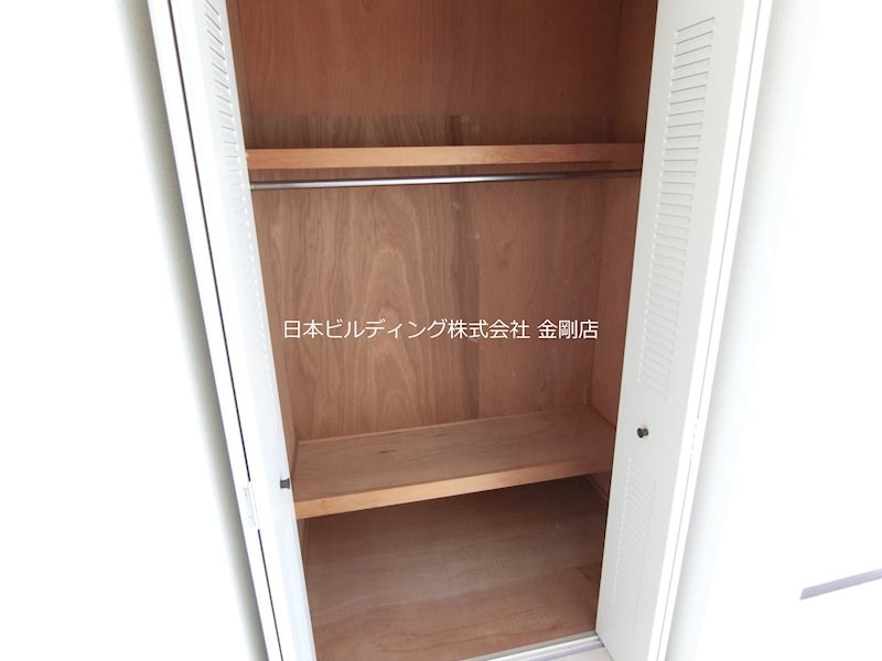 須賀Ｏ・Ｋ・Ｉハウス その他5