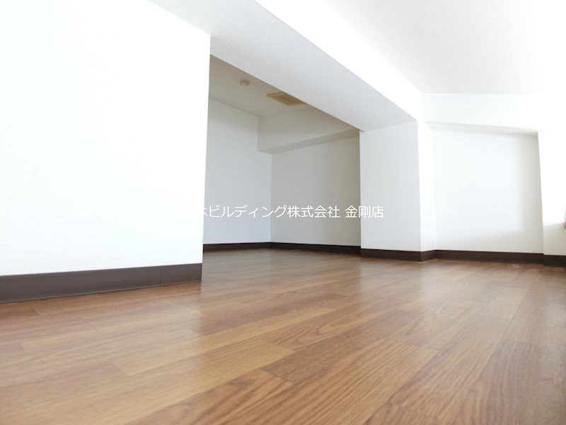 須賀Ｏ・Ｋ・Ｉハウス その他7