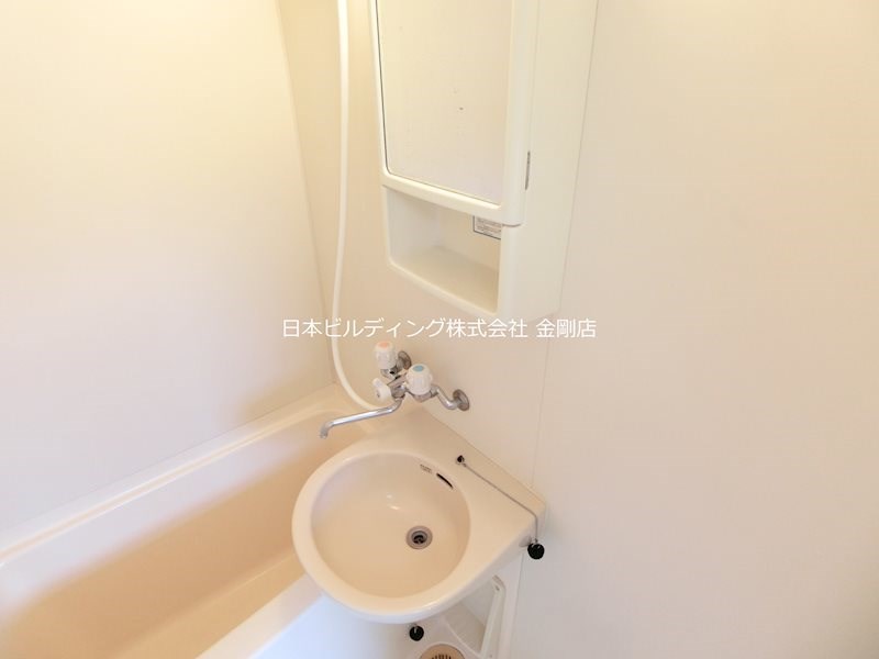 須賀Ｏ・Ｋ・Ｉハウス その他8