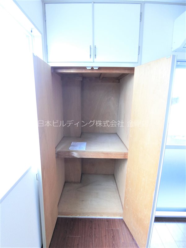 シャトレＳＩ狭山 その他3