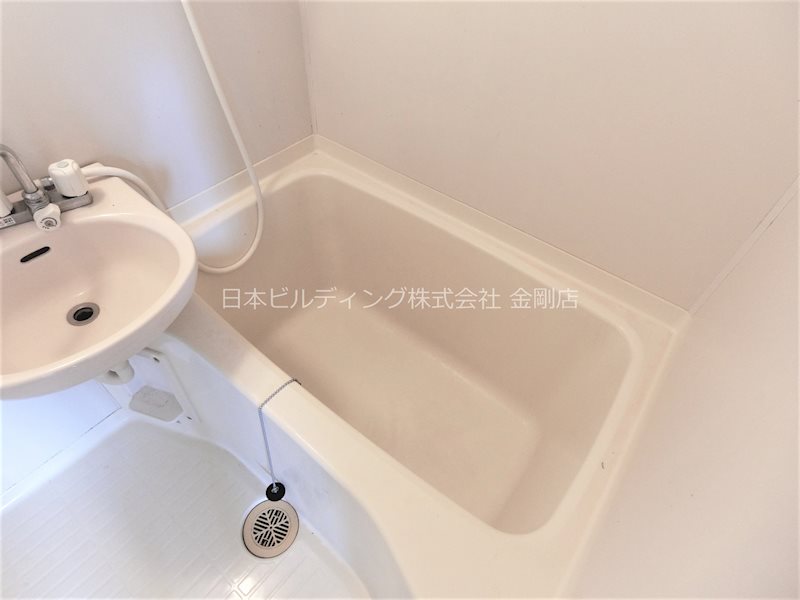 シャトレＳＩ狭山 その他10
