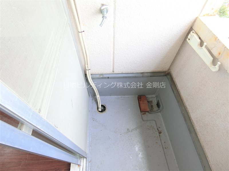 シャトレＳＩ狭山 その他13