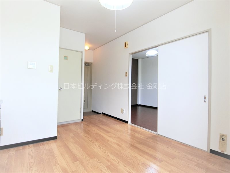 シャトレＳＩ狭山 その他14