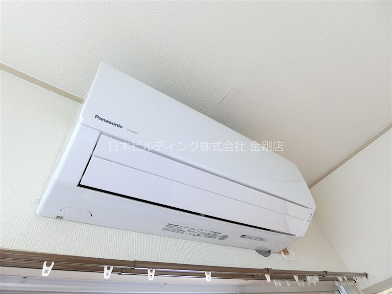 シャトレＳＩ狭山 その他2
