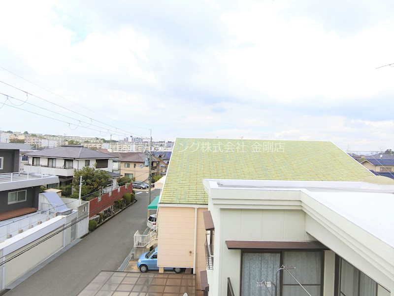 シャトレＳＩ狭山 その他4