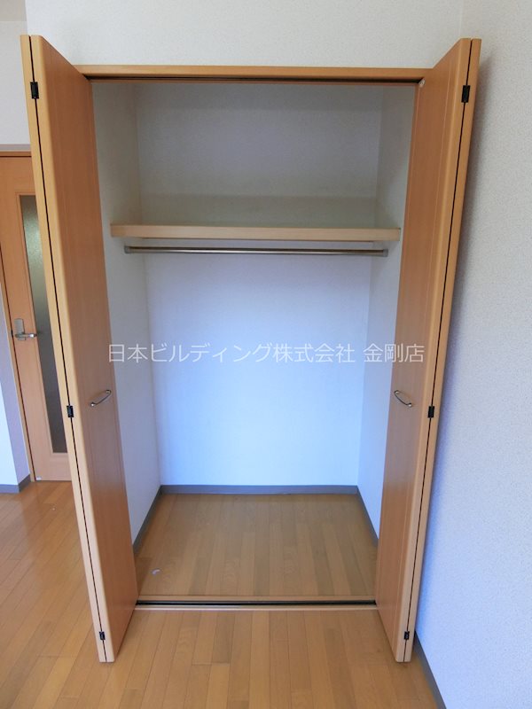 アドラシオン河内長野 その他2