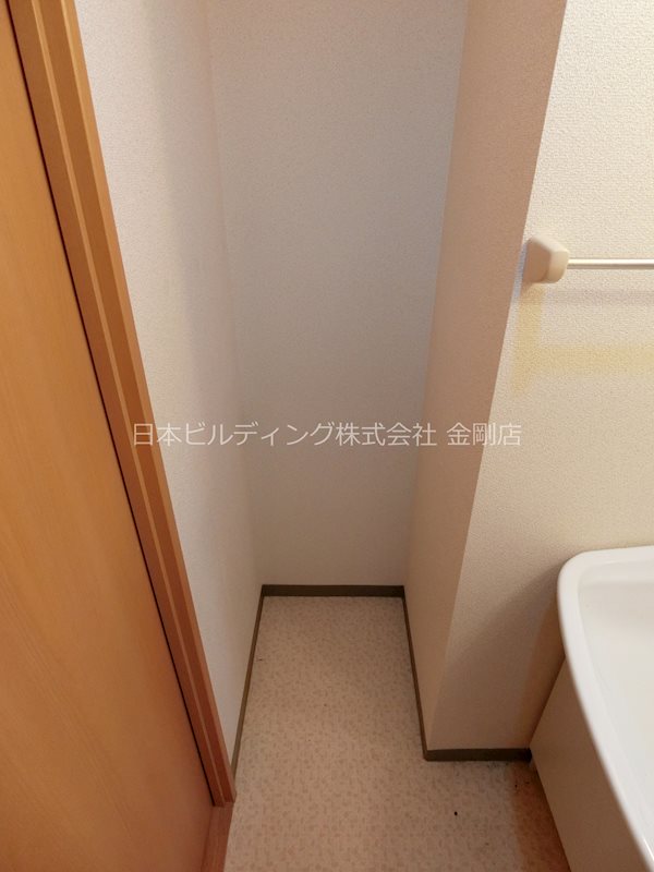 アドラシオン河内長野 その他8