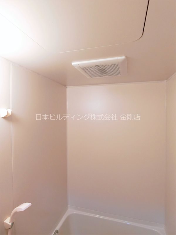 アドラシオン河内長野 その他10