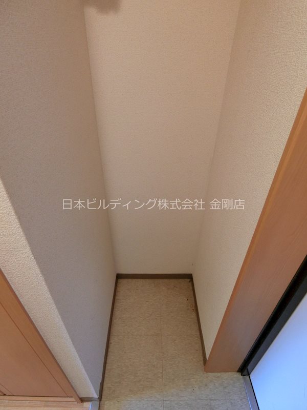 アドラシオン河内長野 その他12