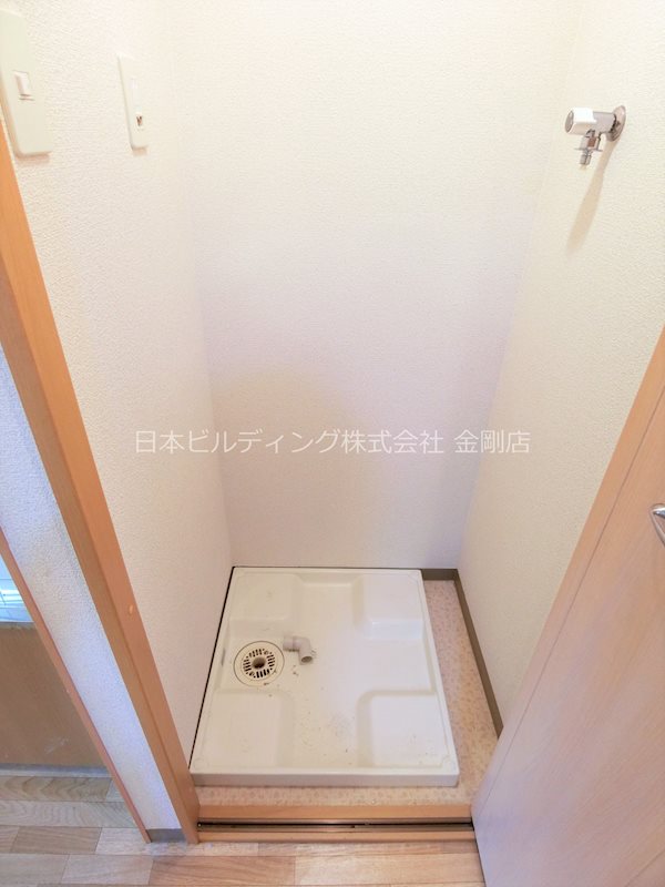 アドラシオン河内長野 その他14