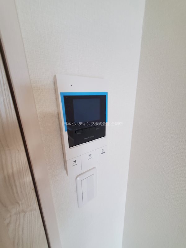 フジパレス富田林 その他5