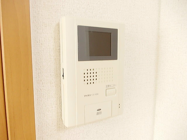 フィオーレ松ヶ丘 その他3