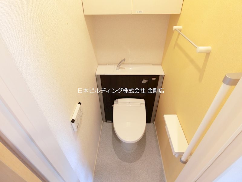 プラザハウス その他1