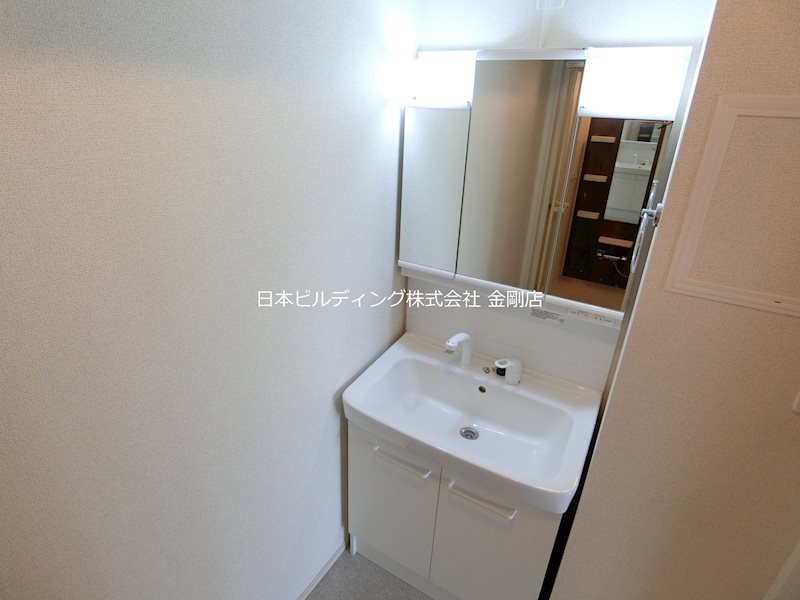 プラザハウス その他2