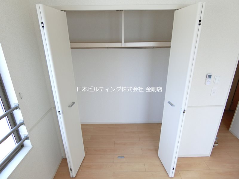 プラザハウス その他3