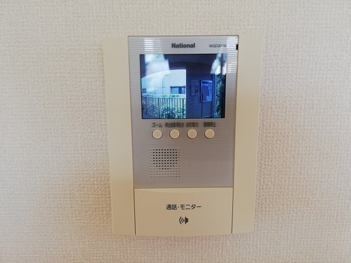 ルチャーマ その他4