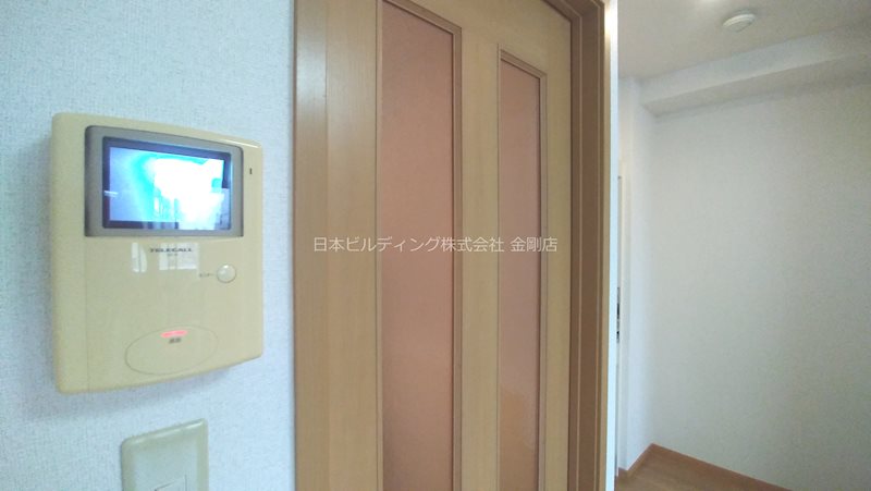 SENAHills nozomino その他1