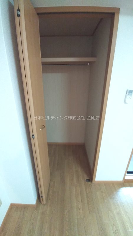 SENAHills nozomino その他2