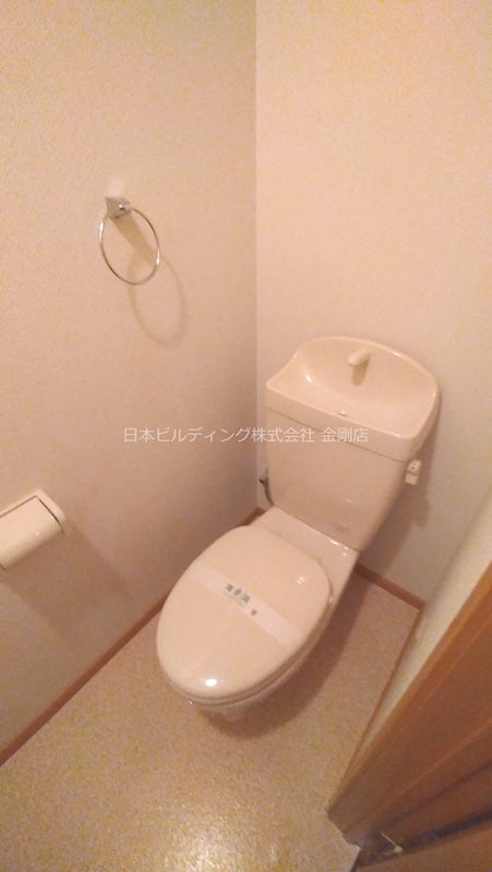 SENAHills nozomino その他4