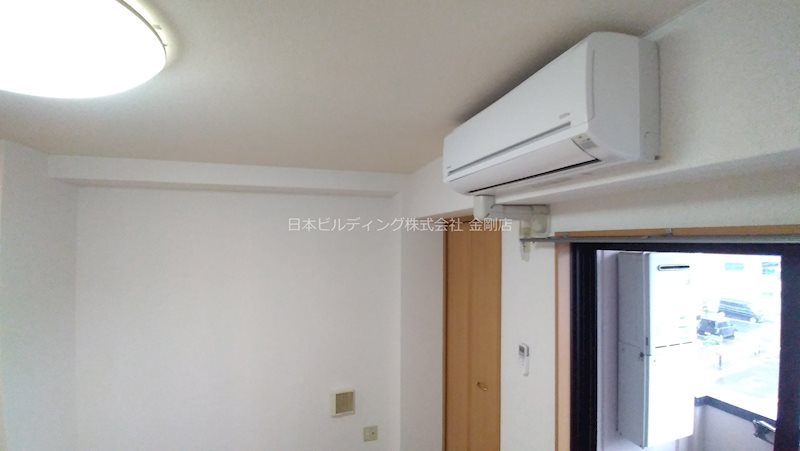 SENAHills nozomino その他5