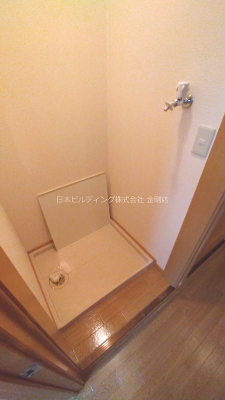 SENAHills nozomino その他6