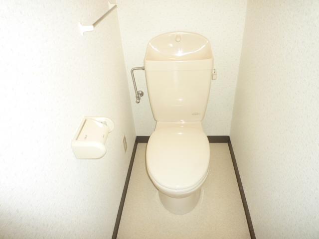 サンパティークメゾン その他2