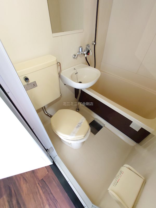 Stylish24UHO その他1