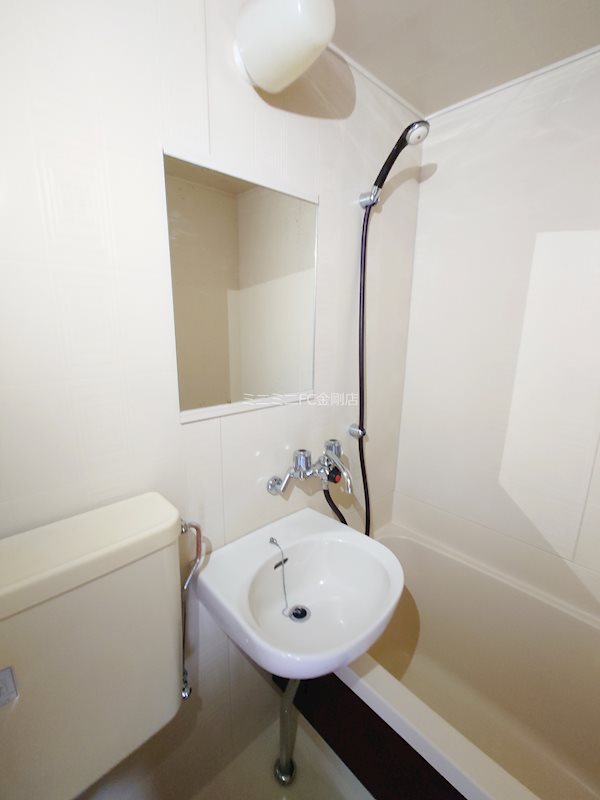 Stylish24UHO その他2