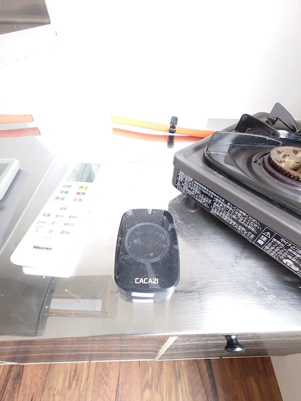 Stylish24UHO その他3