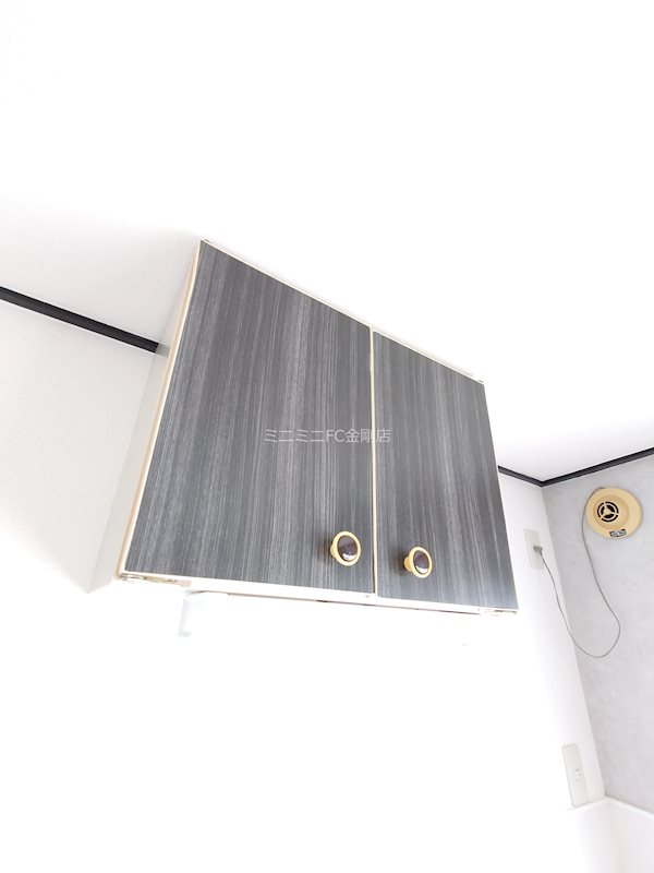 Stylish24UHO その他4