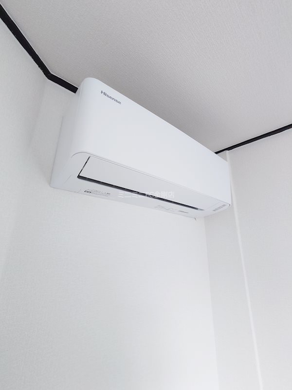 Stylish24UHO その他5