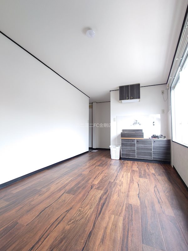 Stylish24UHO その他7