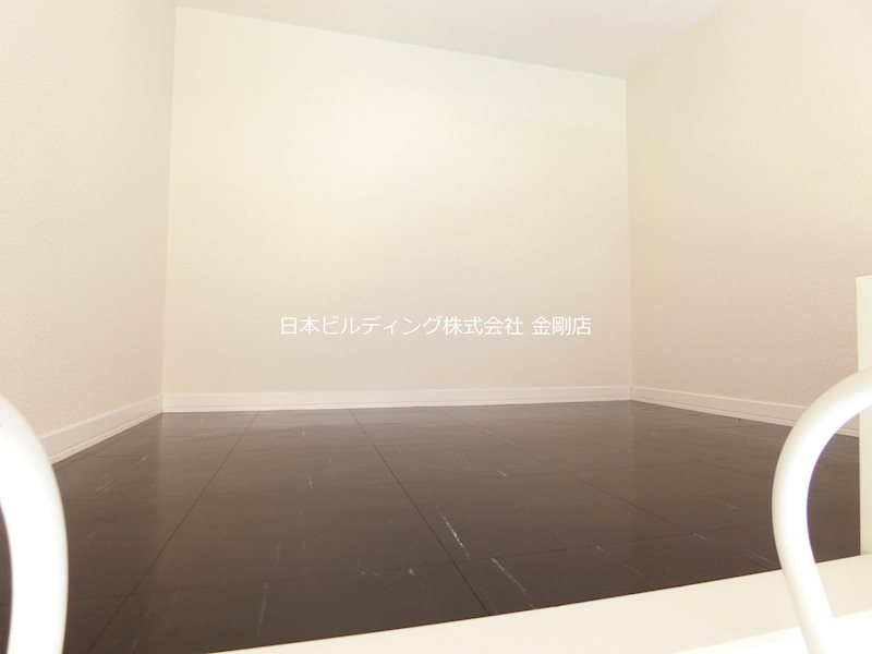 カーサ・ミーアⅡ その他7