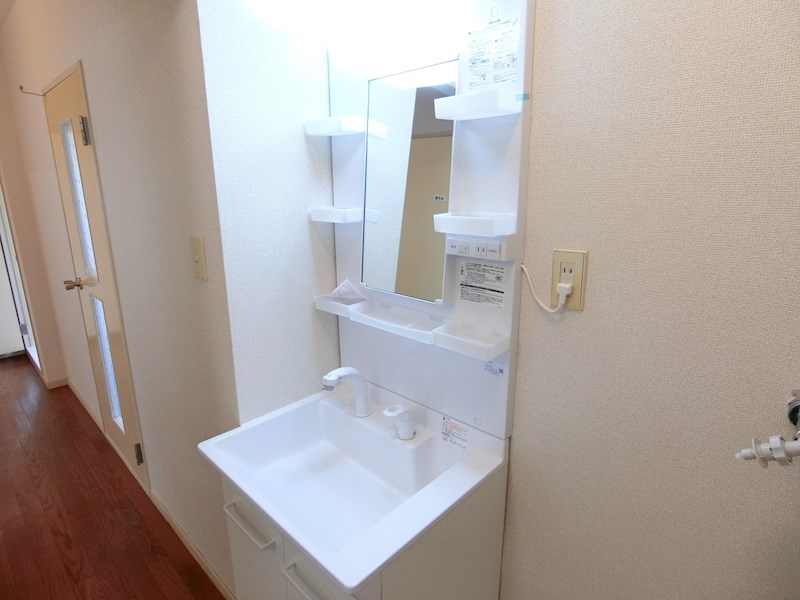 狭山サンハイツ その他13