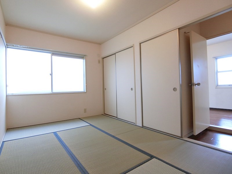 狭山サンハイツ その他17
