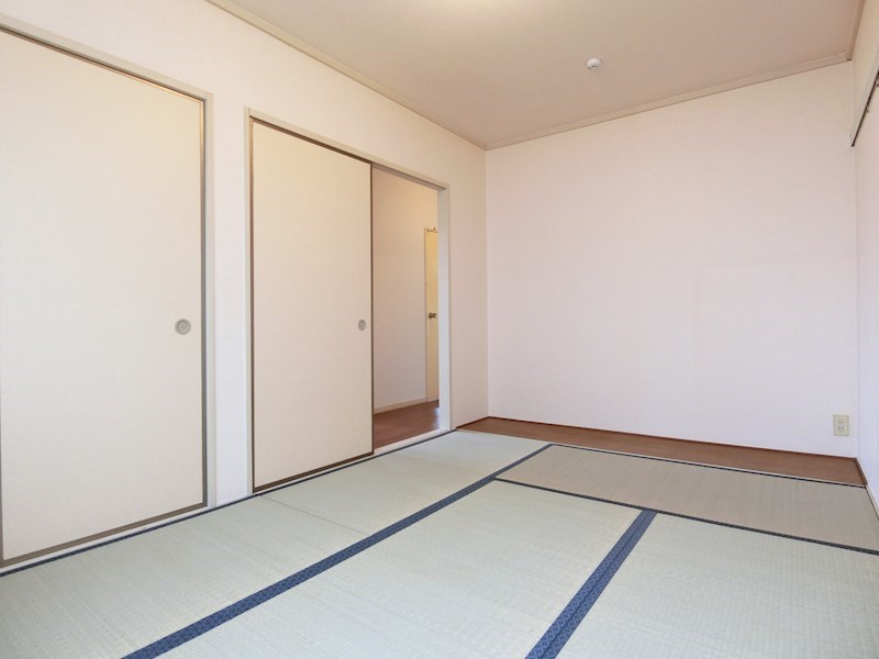 狭山サンハイツ その他18