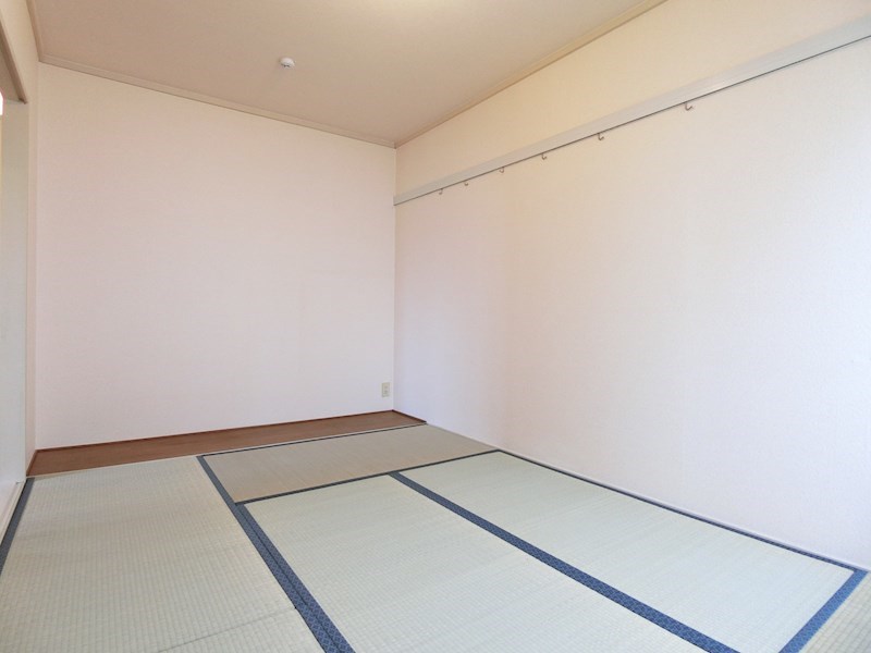 狭山サンハイツ その他19