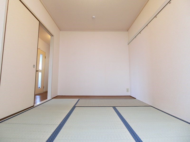 狭山サンハイツ その他21