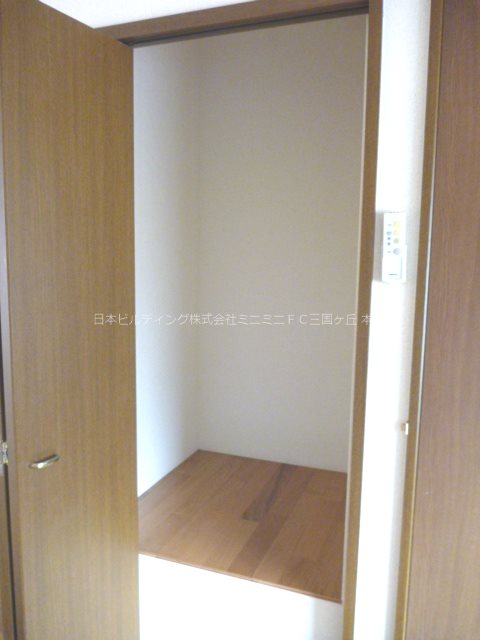 五月町貸家　 その他2