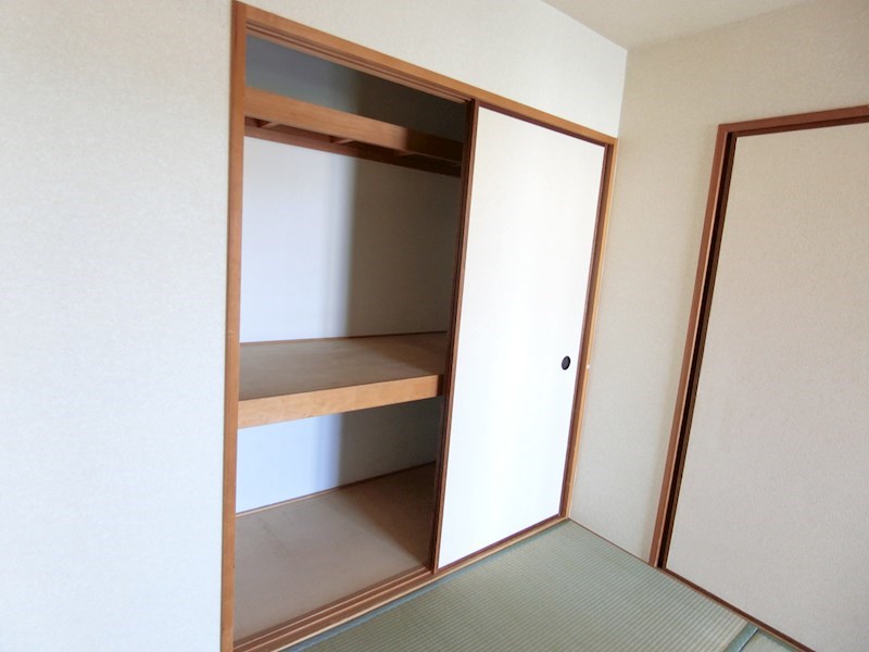 日吉壱番館  その他11