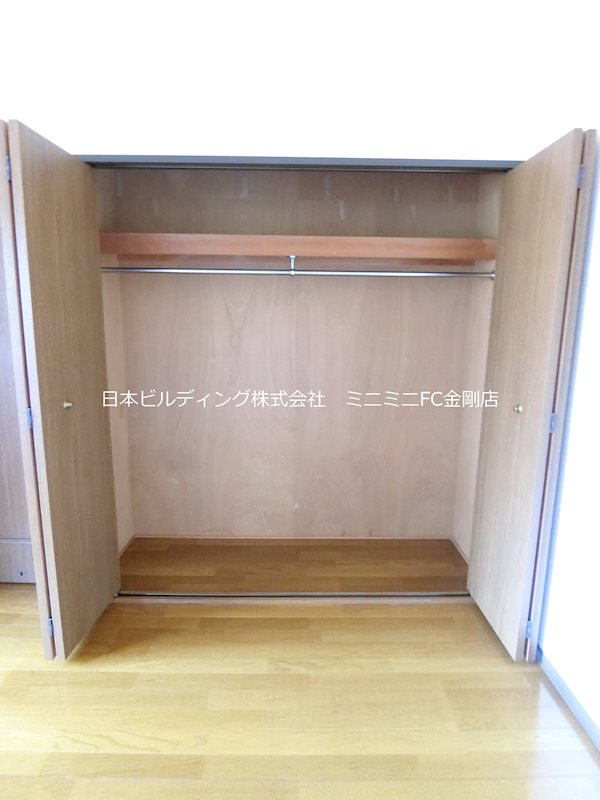 グランソレイユ深井 その他2
