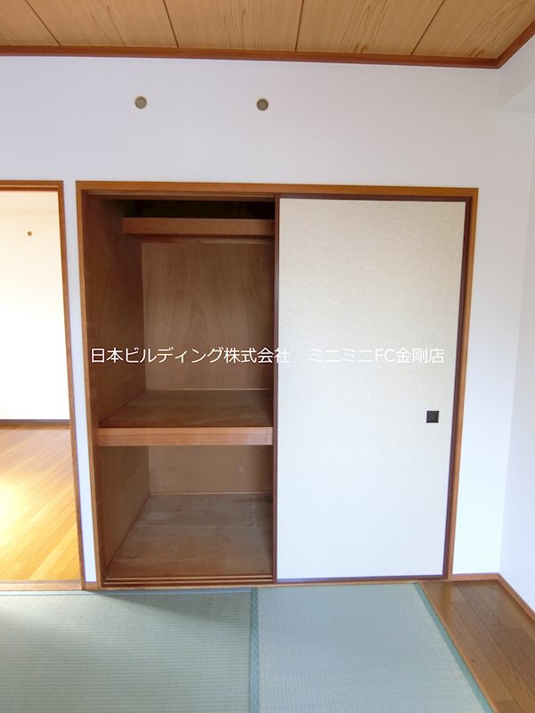 グランソレイユ深井 その他13