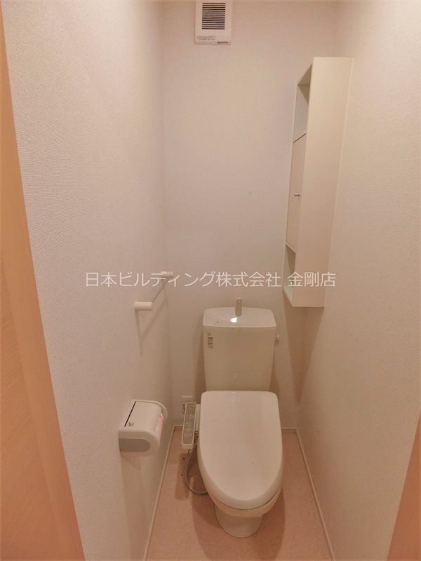 ショコラ　アン その他1